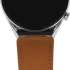 Смарт-часы Xiaomi Watch S1 GL,  46мм,  1.43",  серебристый/серебристый [bhr5560gl]